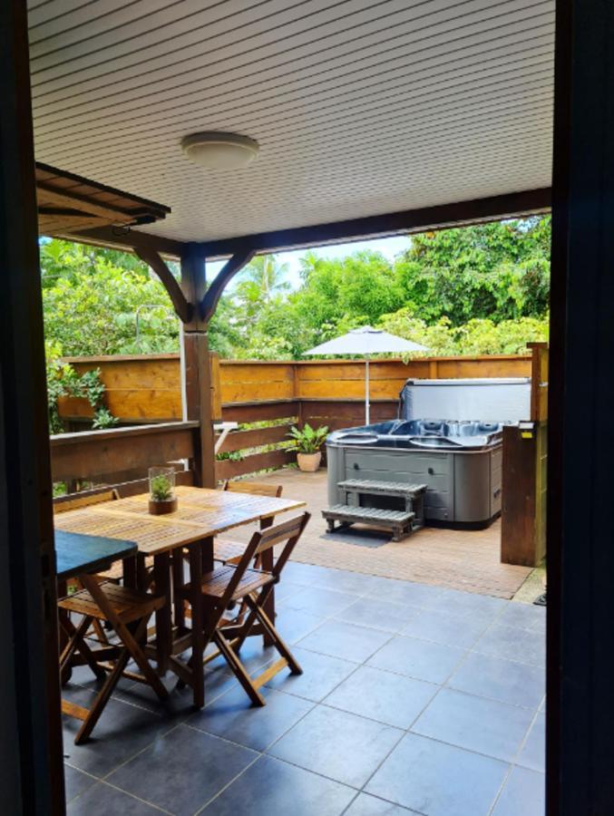 De 2 Avec Piscine Partagee Jacuzzi Et Jardin Clos A *